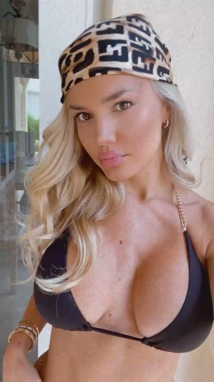 Marissa Everhart on X Marissa Everhart on X