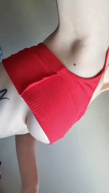 FREE onlyfans IGEN akt&iacute;v ❤💥 Pik&aacute;ns k&eacute;pek? Extra tartalmak, hmm vide&oacute;k? Gyere dr&aacute;ga, v&aacute;rlak, kukkants<a href="/tag/nature"class="tags"><span>#nature</span></a><a href="/tag/naturephotography"class="tags"><span>#naturephotography</span></a>