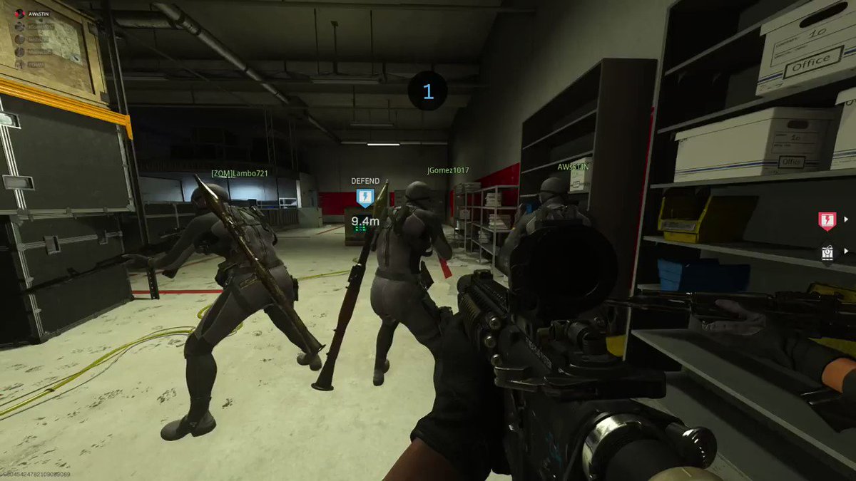 Mokrecipki’s pics and videos