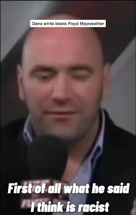 Left Hook Club on Twitter: Left Hook Club on Twitter: