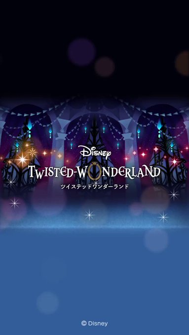 Line ディズニー ツムツム公式 Line Tsumtsum J Page 2 Twilog