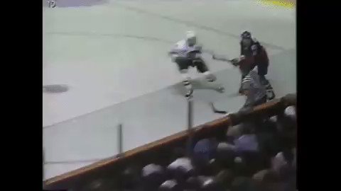 Happy birthday Trevor Linden! (thanks 