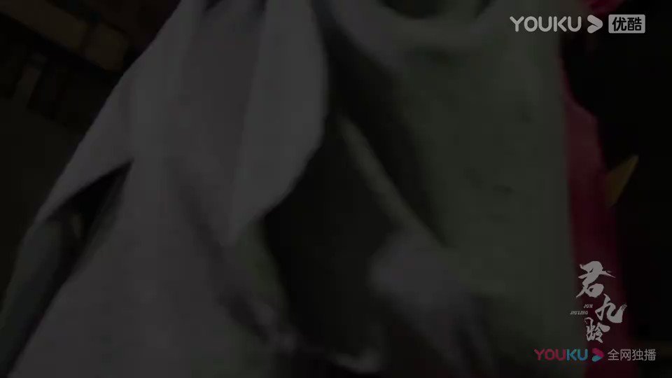 tweet-thumbnail-image-https://pbs.twimg.com/ext_tw_video_thumb/1434729014392807431/pu/img/Gctxr7Q-xYFkbXV4.jpg