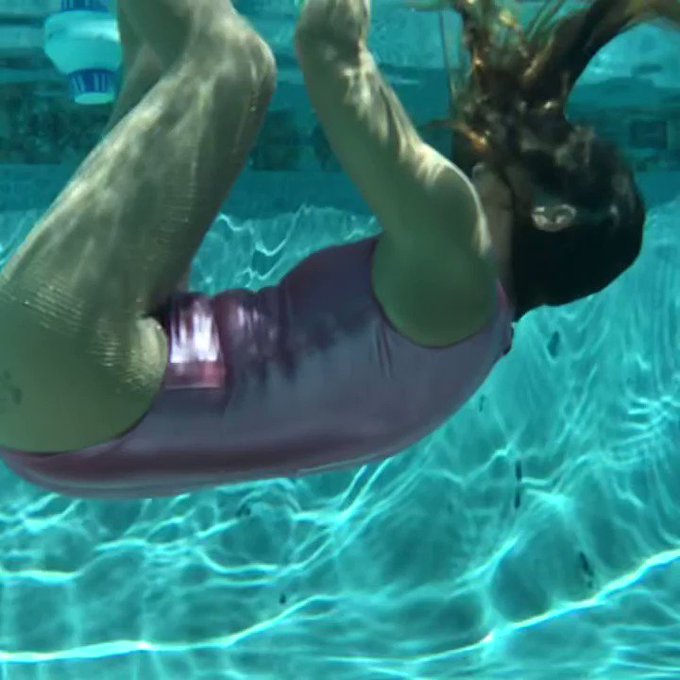 Gold Underwater Porn - TW Pornstars - #aquaphile videos and pics