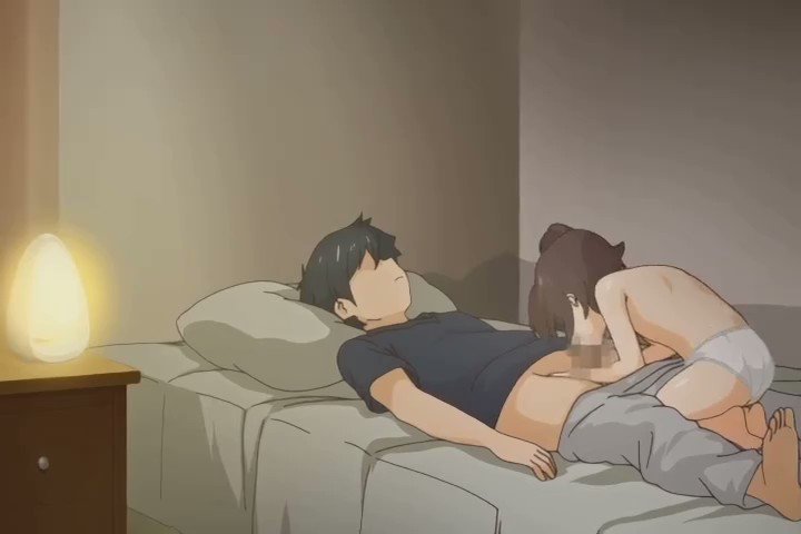 Twitter Image
