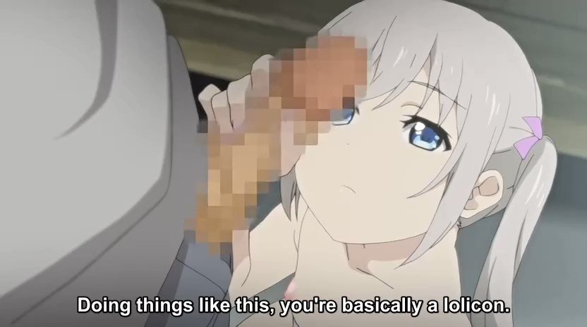 Twitter Image