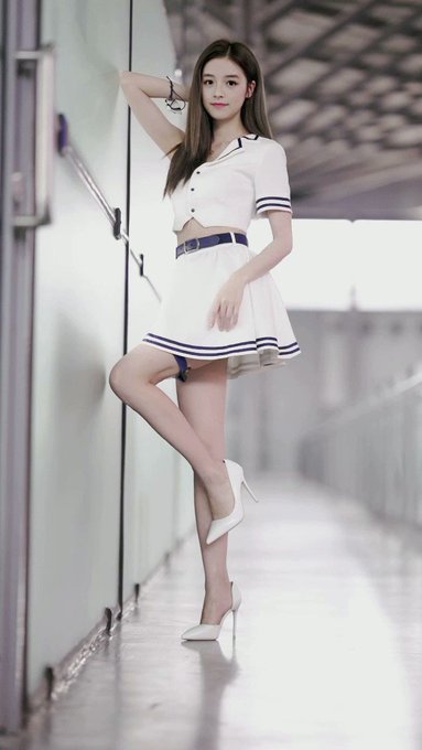 LeiraのTwitter動画5