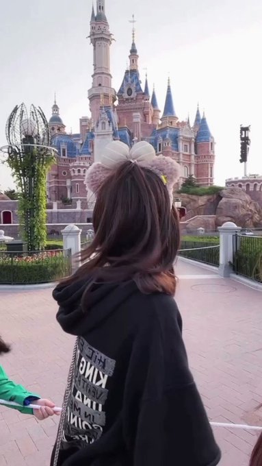 まふまふ 神様の遺伝子mv投稿さん の人気ツイート 1 Whotwi グラフィカルtwitter分析 まふまふ 神様の遺伝子mv投稿さん の人気ツイート 1 Whotwi グラフィカルtwitter分析