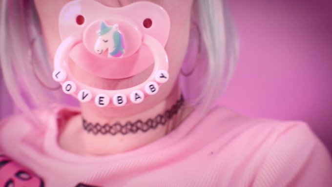 Playing with my tentacle friend. #sinnovator #tentacle #alien #anal #babygirls https://t.co/VcRfthNb<a href="/tag/sinnovator"class="tags">#sinnovator</a><a href="/tag/tentacle"class="tags">#tentacle</a><a href="/tag/alien"class="tags"><span>#alien</span></a><a href="/tag/babygirls"class="tags"><span>#babygirls</span></a><a href="/tag/anal"class="tags"><span>#anal</span></a>