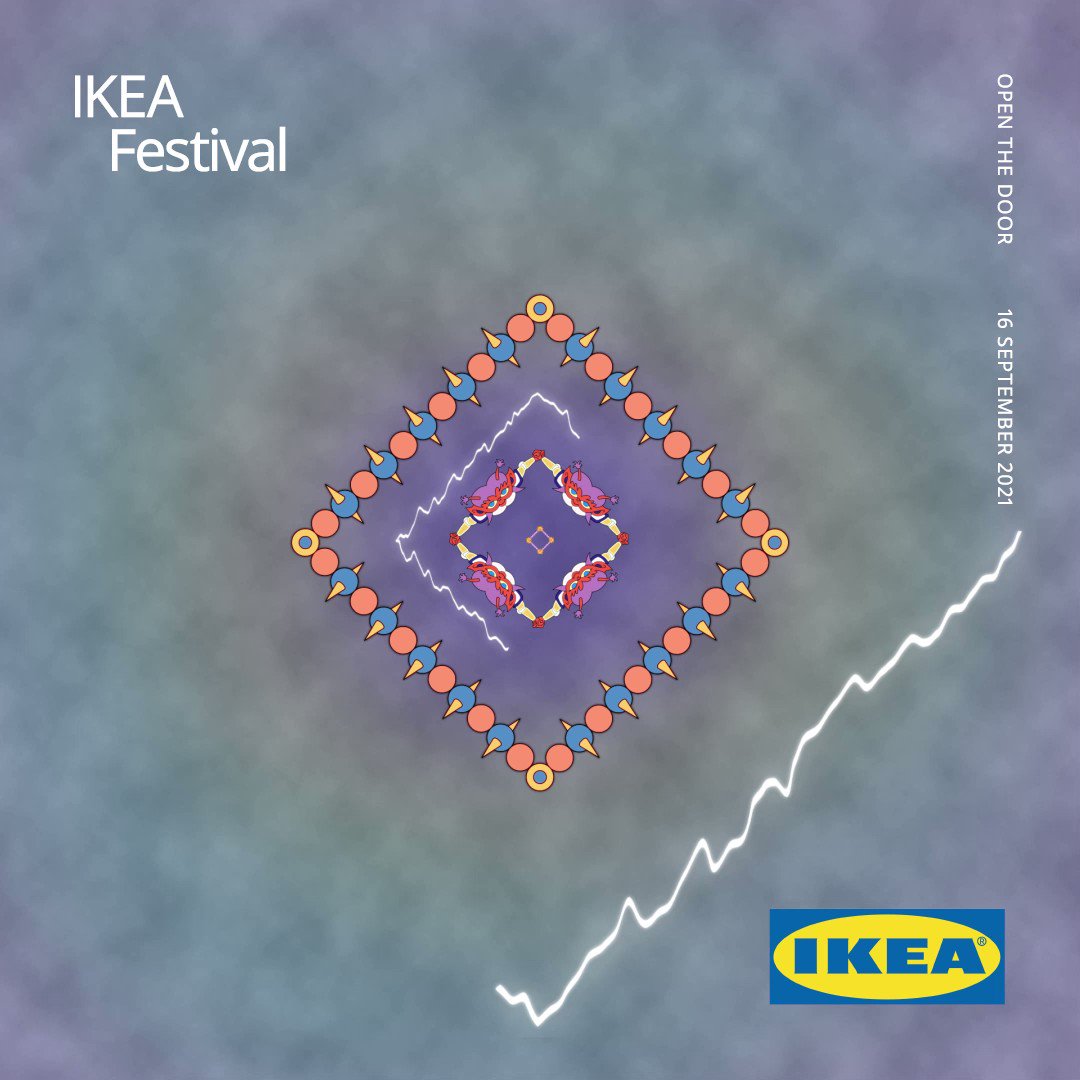 Ikea Jordan Ikeajordan Twitter
