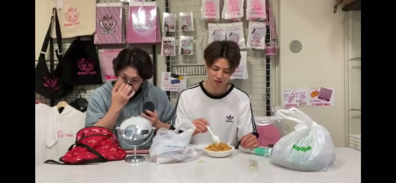 ゆきちゃん、専用ページ Amazon.co.jp: セキグチ アルプスの少女ハイジ ユキちゃん