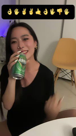 트위터, twitter - 딸플릭스