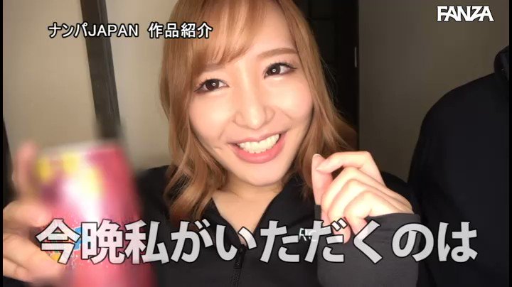 Video oleh @beauty_pretty_i