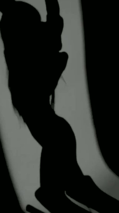 #wildlife #fire #hot #WomensWorlds https://t.co/vmiEF8luma<a href="/tag/wildlife"class="tags">#wildlife</a><a href="/tag/fire"class="tags">#fire</a><a href="/tag/hot"class="tags">#hot</a><a href="/tag/womensworlds"class="tags">#WomensWorlds</a>