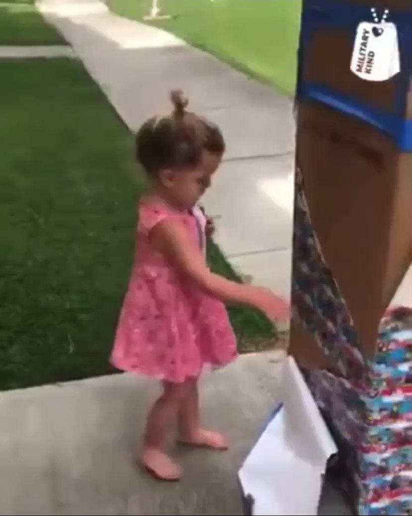 Dad and his daughter raped his daughter and his loli girl 