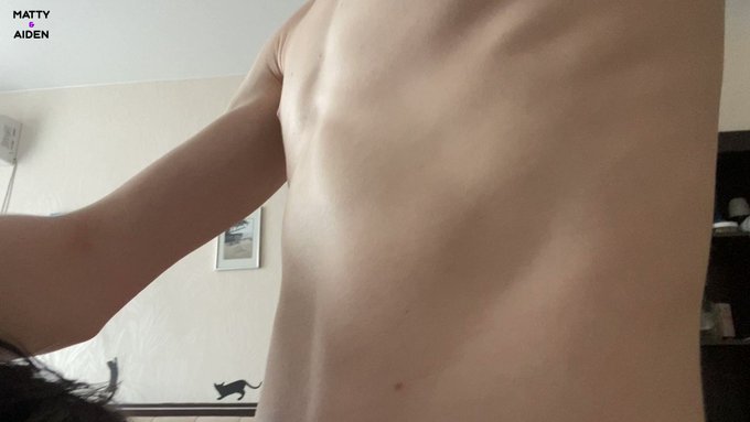 If you like our content, check our free videos on PornHub and XVideos!
https://t.co/FMHCRPX460

Your