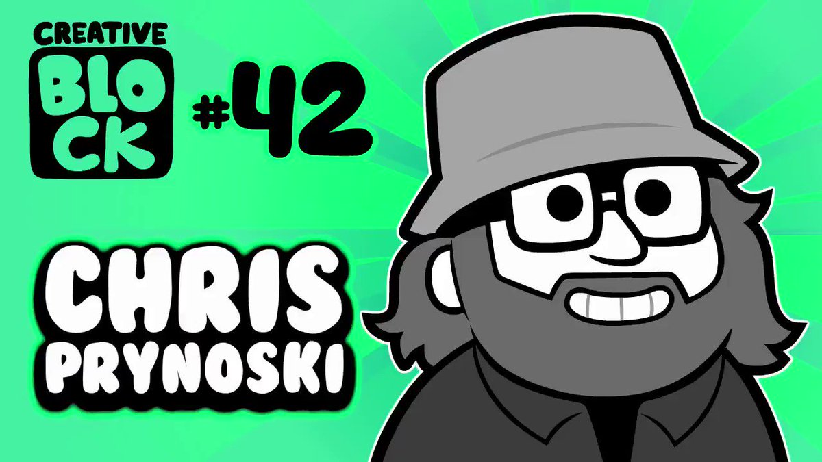 Vocês se lembram de Fanboy e Chumchum? #animação #animation #serie #se