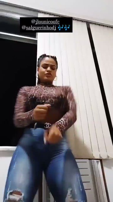 ?????????? https://t.co/Jih972GwfS