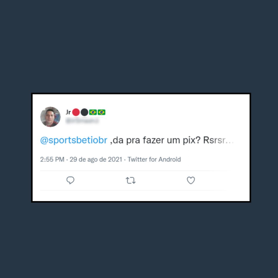 sb sportingbet brasil