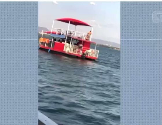 Coroas dando o rabo caseiro Video de casal fazendo sexo no lago de palmas