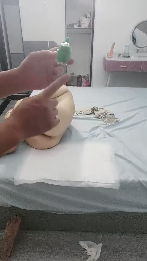 트위터, twitter - 딸플릭스