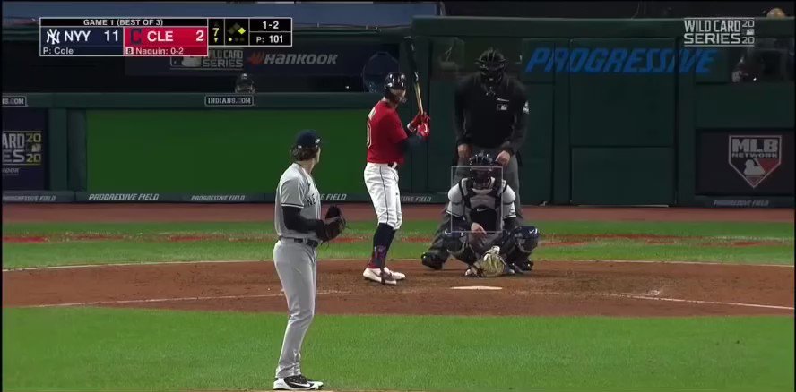 RT @StadiumOld: Happy Gerrit Cole Day!
(Yes, I made this) https://t.co/0naS9DyDOW