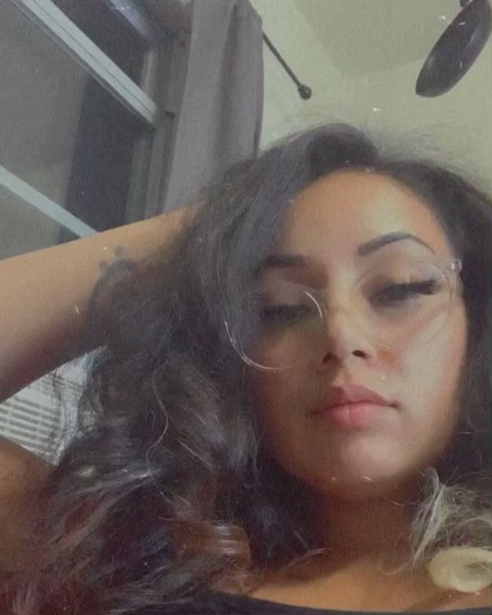 The Best 6 Seconds you&rsquo;re jerking off to with your own tears tonight 😘😘😘😘😘😘😘😘😘😘😘  &bull;Findom&bull;Goddess&bull;Simp