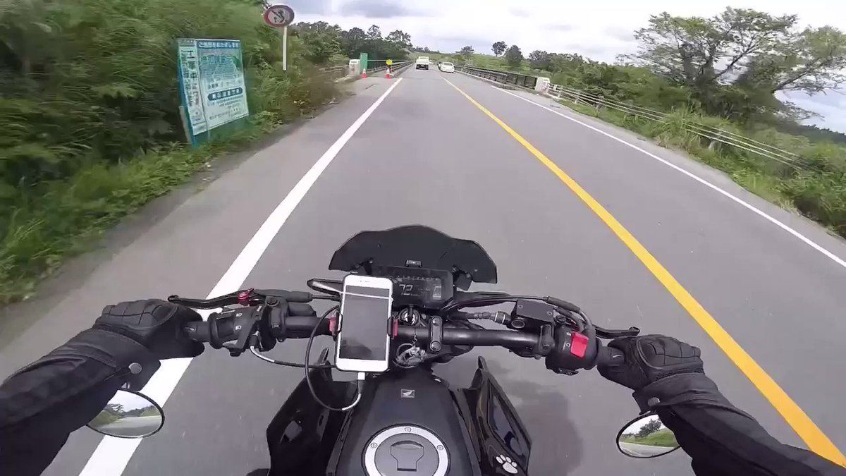 バイクの撮影にオススメのカメラ10選 ツーリングを思い出に残そう Goopass Magazine バイクの撮影にオススメのカメラ10選 ツーリングを思い出に残そう Goopass Magazine