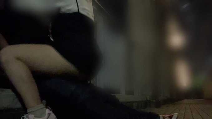 裏垢女子紫音のTwitterエロ動画7