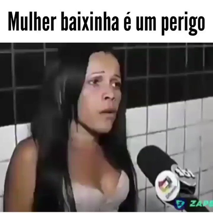 EU NÃO BERO??? https://t.co/pjIQBEgJ2t
