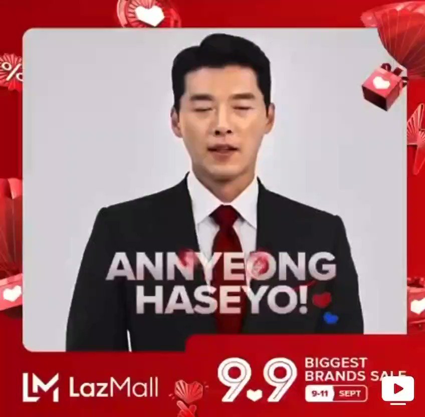 Video Poster