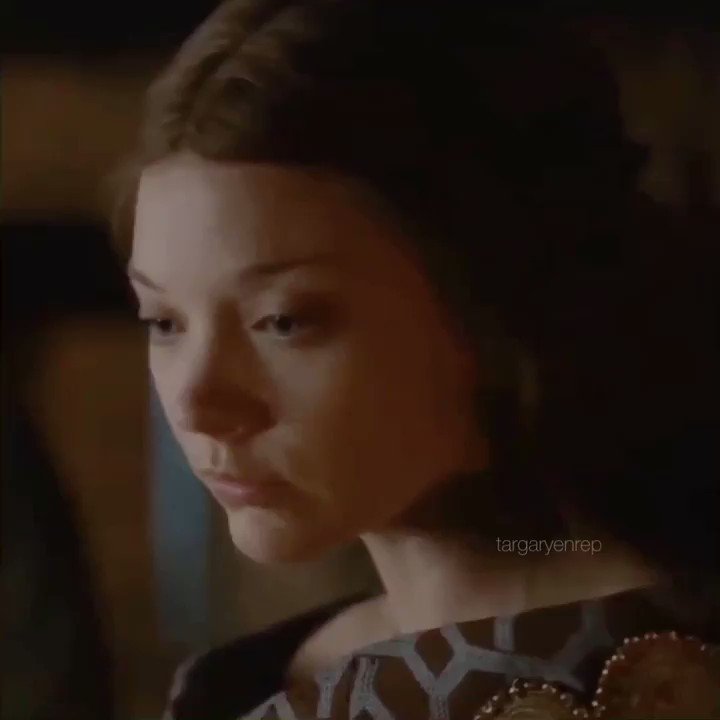Happy Birthday Natalie Dormer    