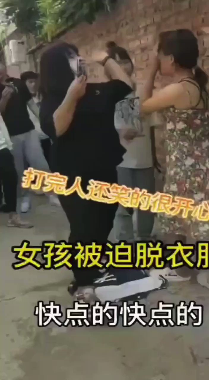 #8598 公式法被 中谷育 9thLIVE 谷风on X: 