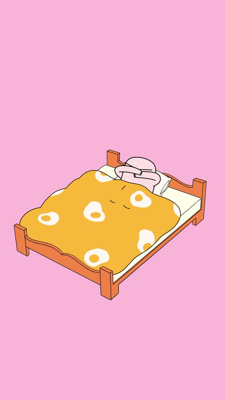 ketnipz on Twitter: ketnipz on Twitter: