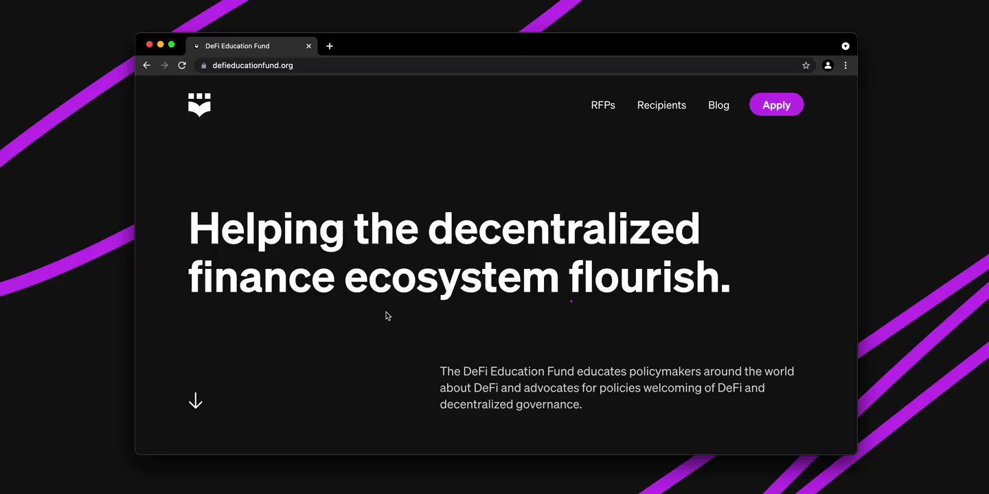 Paperclip Labs (papercliplabs) / Twitter