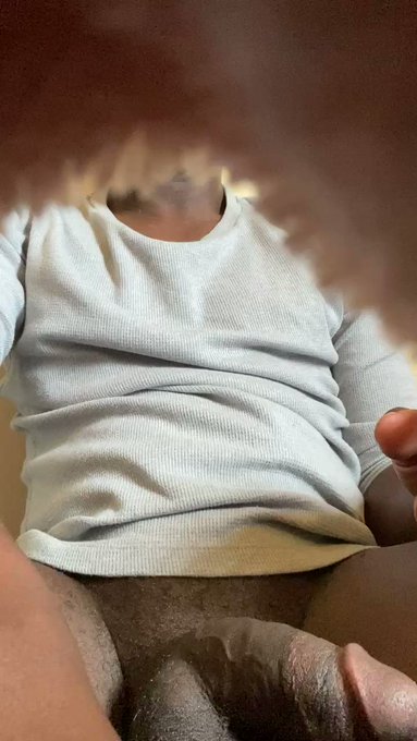 D Poetic’s pics and videos