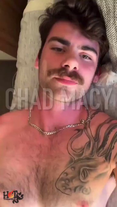 // @ChadMacyXXX 

https://t.co/1bHuIadOCr
https://t.co/NDHBdQAjTU 

? https://t.co/cVFkRwrqma

? @hot_connection2
