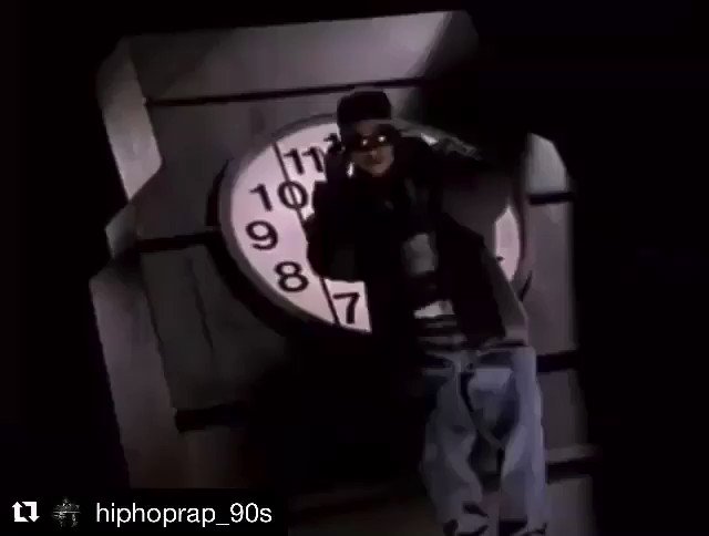 Happy birthday to my big bro Eazy E .

REST WELL FAMILY      