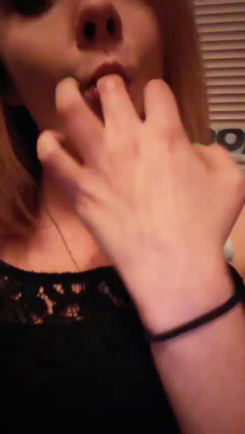 Onyxxx&Cayne’s pics and videos