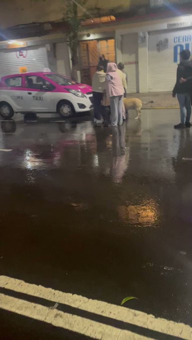 #TenemosSismo https://t.co/krT4jepSZv