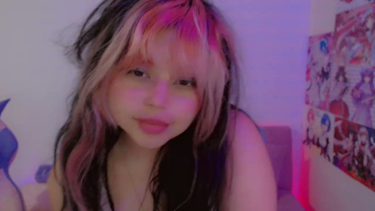 ariakyubi sexy Model - ariakyubi sexy