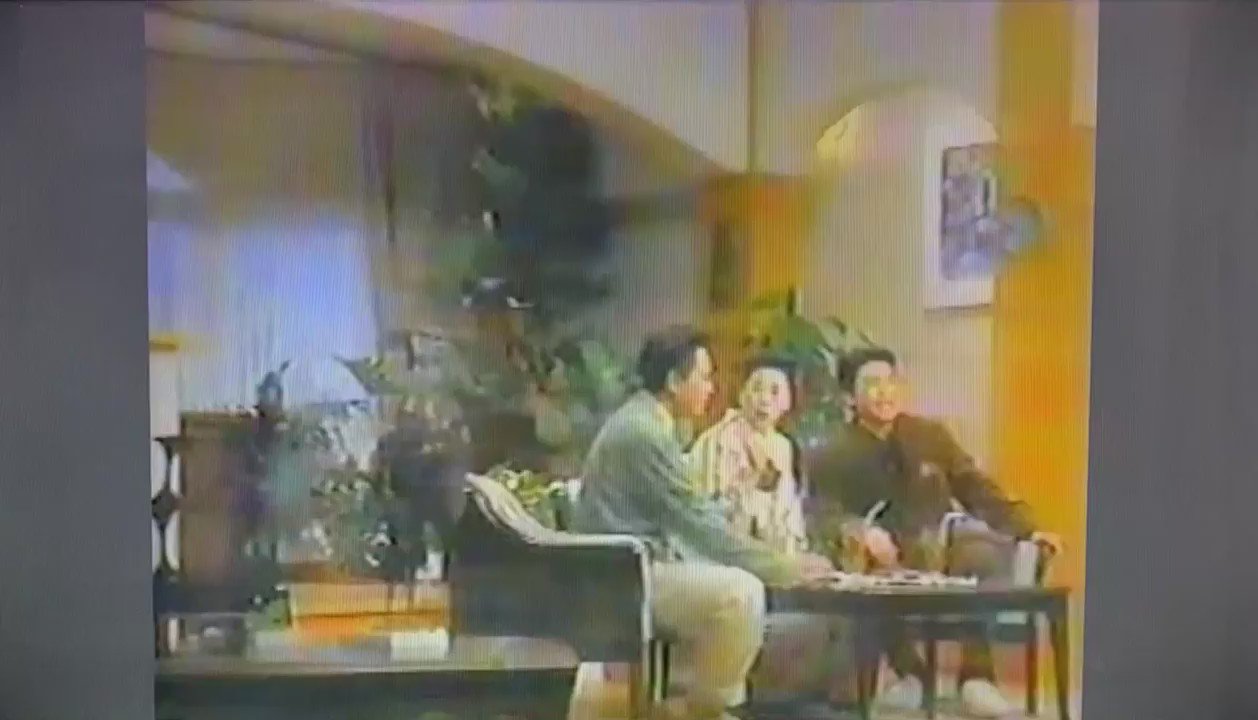 冨岡の義勇 ダウンタウンと内海好江さんとのトーク 内海桂子好江さんといえば女性漫才師の第一人者として活躍されたコンビ 松本さんの強引なあごクイにも怒ることなく笑顔の好江さん 吉本興業ではなくマセキ芸能社 ダウンタウンは吉本 ウッチャンナンチャン