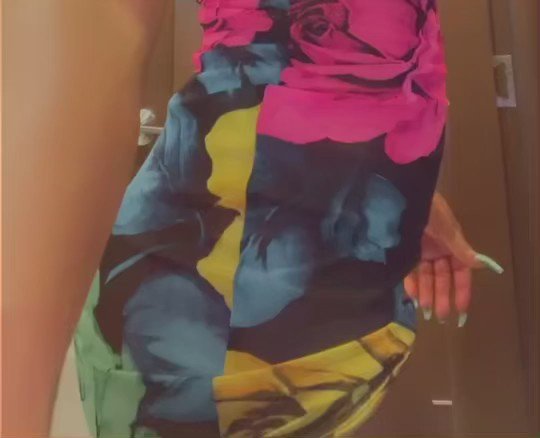 Good Morning ☀️ Join me on https://t.co/gmdLb04DNm for some fun 😝 ONLY $3 https://t.co/qTvdNg8wq6