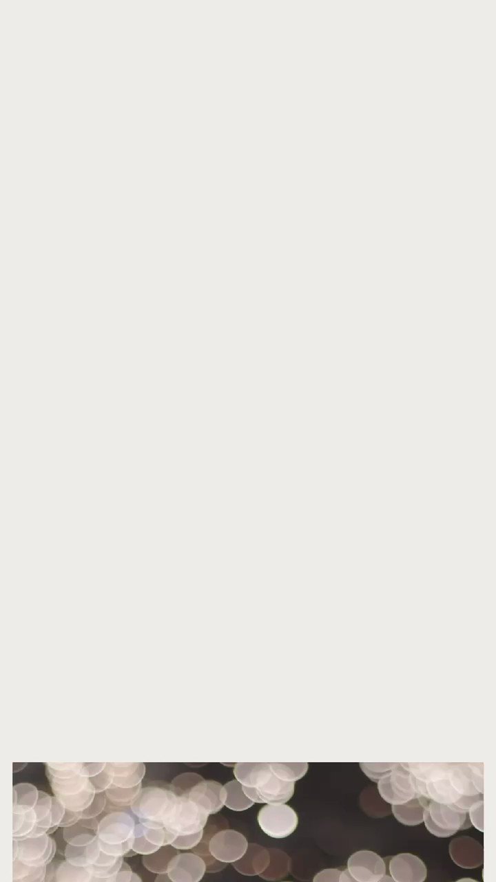 The Popped Cork (The_Popped_Cork) / Twitter