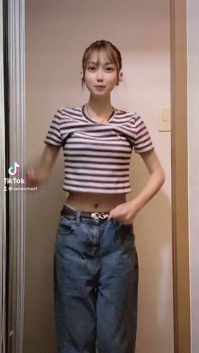 트위터, twitter - 딸플릭스