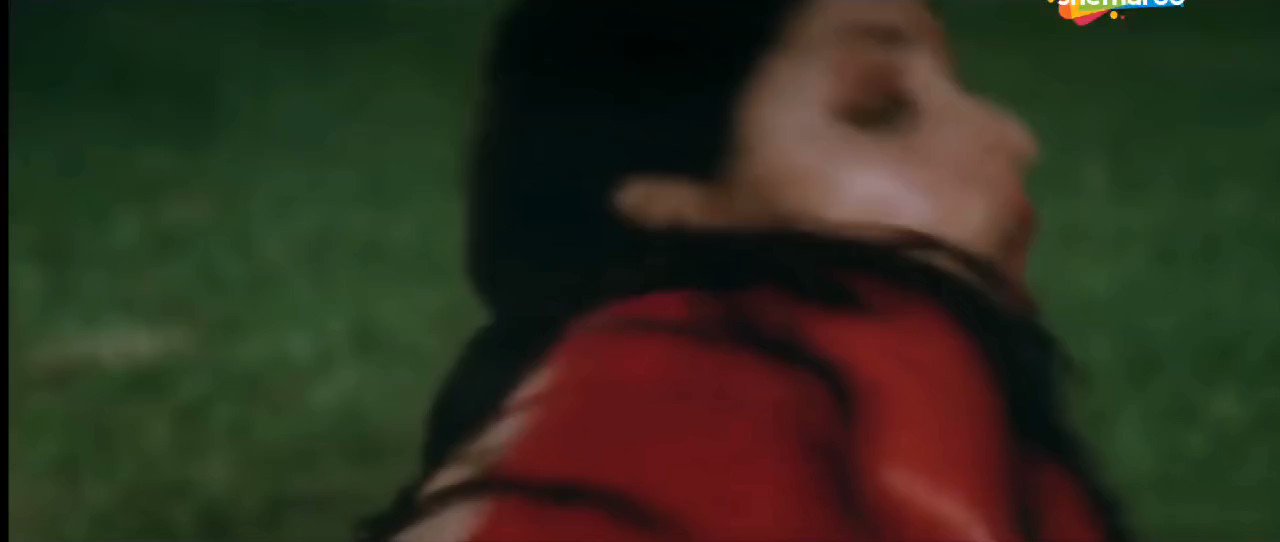 Happy birthday Asha Bhosle 