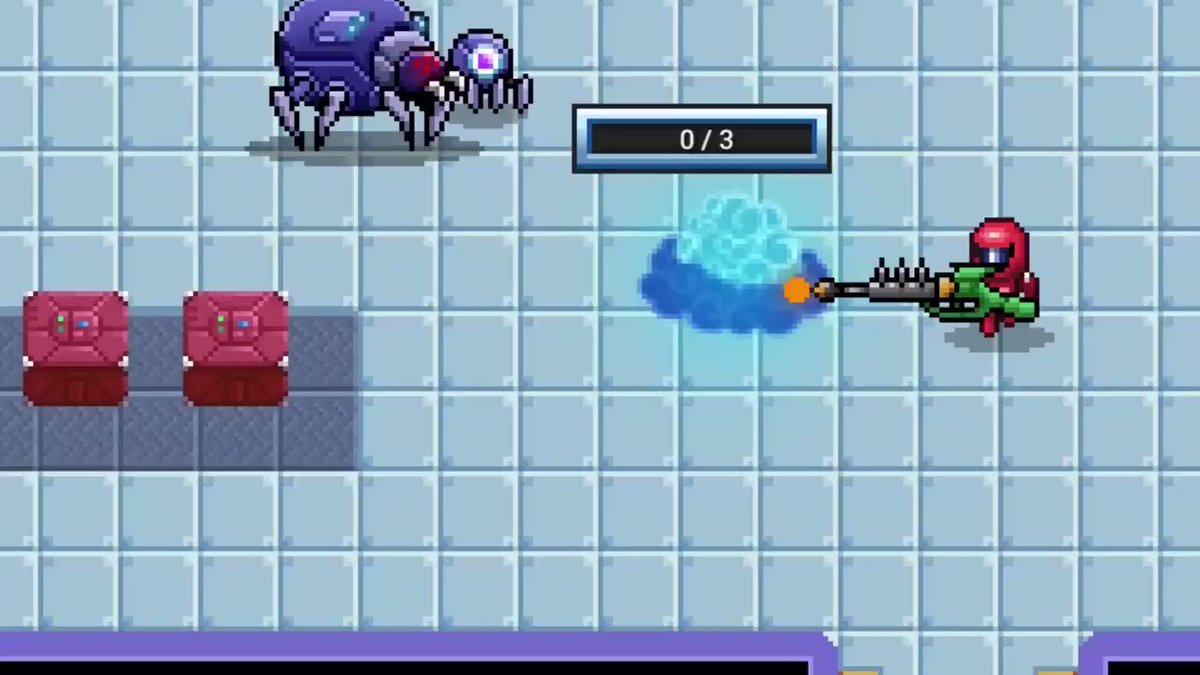 pokemon ash gray emulator cheats pokemon ash gray emulator cheats