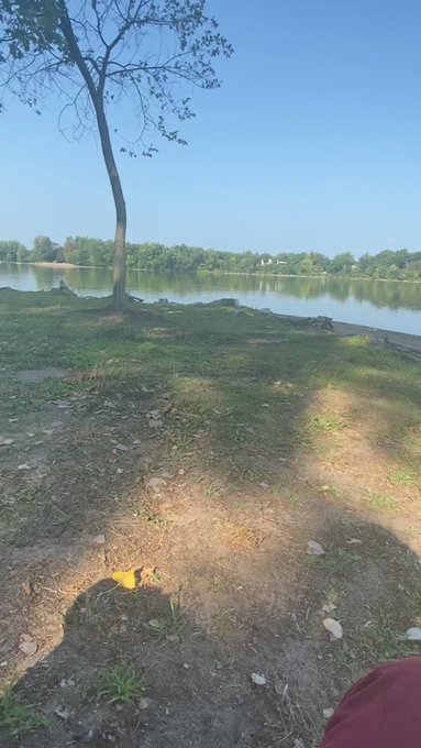 @myteacherafreak https://t.co/BNLuX7ZqnF<a class="tags" href="/tag/myteacherafreak">@myteacherafreak</a>