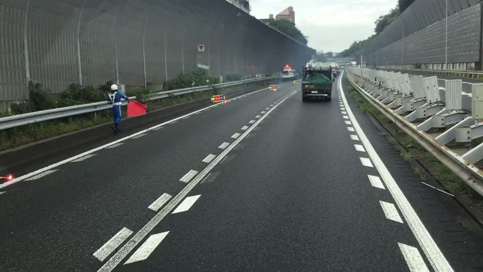 第二神明道路の最新事故情報 今日現在 リアルタイム情報 ナウティス 第二神明道路の最新事故情報 今日現在 リアルタイム情報 ナウティス