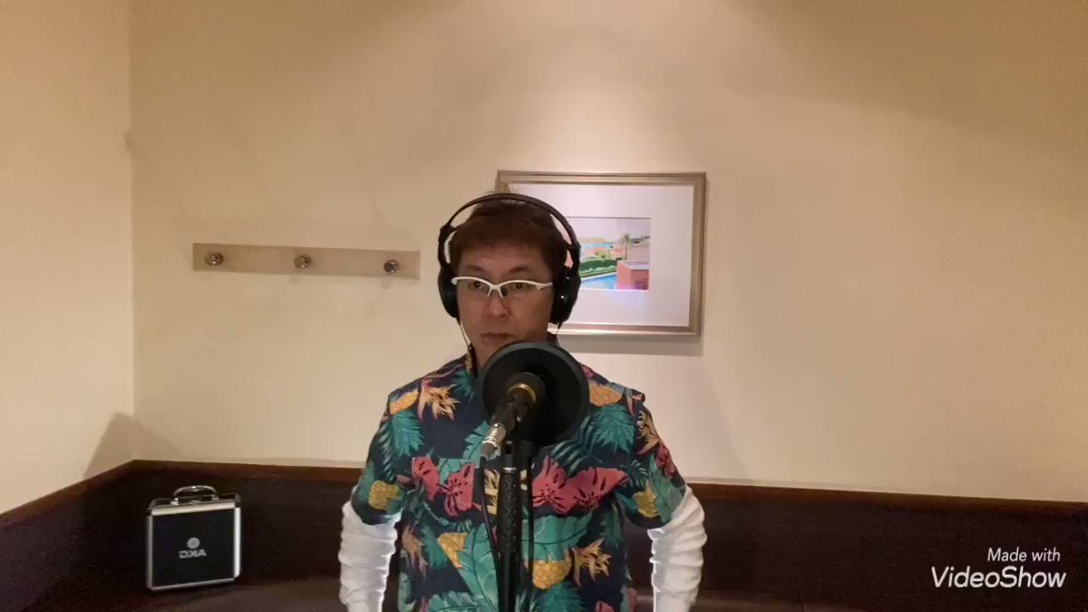 山下達郎 のtwitterリアルタイム検索結果 Meyou ミーユー 山下達郎 のtwitterリアルタイム検索結果 Meyou ミーユー